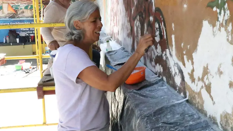 Verónica Fernández de  Lara